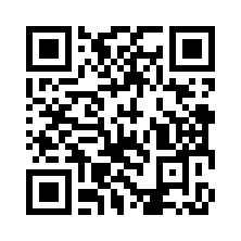 QR Code for 34rsgRXcP8oFbpxhyMfW83hpxAwXRgVY2x