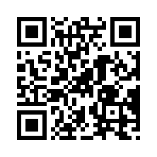 QR Code for 34rsh9KGGbUmPL3CqojfzAXBcML9wAS9nj