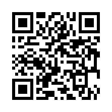 QR Code for 34rt4fRNzMN8oUGLTWiThdFc4ue6rrjrRS