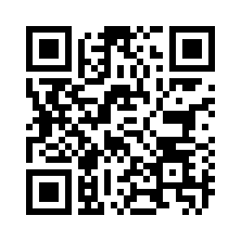 QR Code for 34rt5FDqbvAn1ijQo3H4PhyvzPyfM9yx31