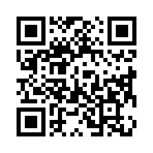 QR Code for 34rtJR6XUq5CTZNFhZZATR1jfSpuwk8UrH
