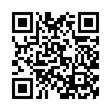 QR Code for 34rtKWZFwWp9yjkfpm2zmXfdNsnAg3foRY