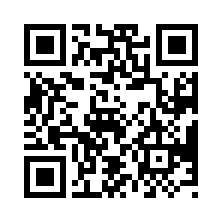 QR Code for 34rtLwMquQPW6i6VEbQyozewPgGRkjWJuQ