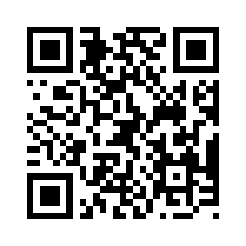 QR Code for 34rtPgoQpmGbj4mAMtieRAAkVkWjKMU46C