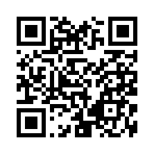 QR Code for 34rtQJHVu7GLF9qrNewExhdaSbrEHzmPKV