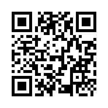 QR Code for 34rtWCvVeAS4k9vLouL8dTedTtkdSFdC5R