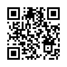 QR Code for 34rtYswKeHS8LSdtpvf6sAfG68dfJNXnFQ