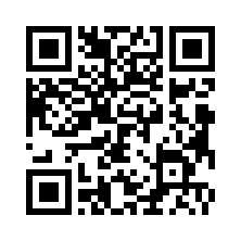 QR Code for 34rtcK7s5pK2xk7fYY11b6yPtfTSouw8Mo