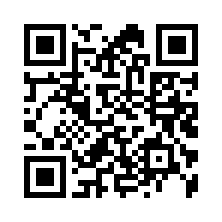 QR Code for 34rtcTTd9wYF8xDTM4YJRkk9yaFAkQbQfK