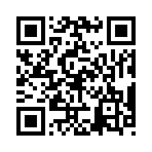 QR Code for 34rtf2kYodvjYAeKsJYCZiZ8EyudkEXSwh
