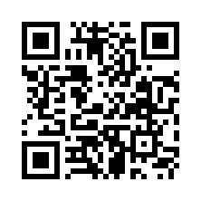 QR Code for 34rtuLVoiQZ4Zvjbr3DUTrcc7RuC1n7YRW