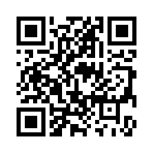 QR Code for 34rtynbcC2zYZjA47BC7XTy7K3aAk5CLFr