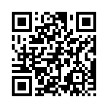 QR Code for 34rtzCUQUesD8buMiY4jVcfn4T4cykTNBd