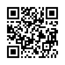 QR Code for 34rtzYkkrKB13avmoLNe28BiUdQ5CjptAG