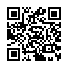 QR Code for 34ruGVFf7aqLMXW67kRscnnUUD61e8mAYd