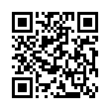 QR Code for 34rui83NDLsvD6MkvV6CLFooDSpfbYxsDS