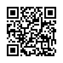 QR Code for 34ruoa8UXyJXoAYZ2EC6X1oitBHz8Dk9Qo