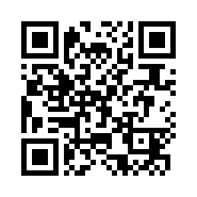 QR Code for 34rupAQHTFQRxMLu7b86sGpbyR5HngHQxi