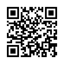 QR Code for 34ruypstYNti7LEGkXPH3dDVRHCVMwJDkj