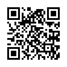 QR Code for 34rv1AeAS4QToJkts4uZUUso3dqb4gR4kY