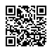 QR Code for 34rv623JuvvL7rL9cKfJTYdvjLD6xmcT2m