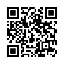 QR Code for 34rv9Xz5GjKZo7naqNbMgXwUmwbM2pJ2KW