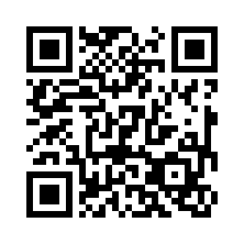 QR Code for 34rvY393Uezj7ZgE34DyMH3nHdwWrQ5VLT