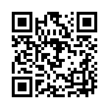 QR Code for 34rvcujSYCKo6ATssRBjJLQZ2uuZGrjKpU