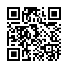 QR Code for 34rvfk8egHPjcSW3E1dHXj7v1FZa2nNfeD
