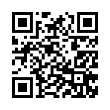 QR Code for 34rvrnScT6BeXdSgUVPmaTd7JBe1wotaf5