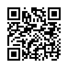 QR Code for 34rwS1Y22v5VGimAZ4SNvn2ZP9d3GdEcf2