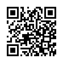 QR Code for 34rwWKoWhEmQApzbLLBBKtLaxe45Q65NNM