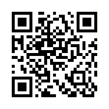 QR Code for 34rwipevBVnHb6413gSEyqDa7HxcB84DoP