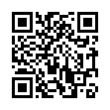 QR Code for 34rwjdNjVWModSBqo64KbgtrQZsGCFwdaZ