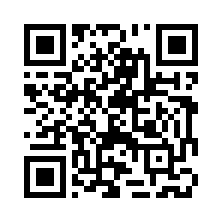 QR Code for 34rwp19mQ2AEecxvBEATYcFGy4wfoi2wps