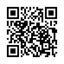 QR Code for 34rwsQHSYYXoReZeK84dbpn6hTDoeLEfHJ