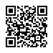 QR Code for 34rx7gujL1t3QUD9AWQZF41NECpJ8MKAYe