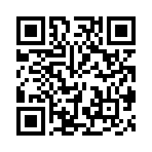 QR Code for 34rxKs896ykyXCFugX53UfQBXULGpgLuNL