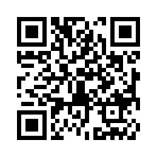 QR Code for 34rxMHdPMYZZiRmJbfmy9bvbDs8ZLw1oha
