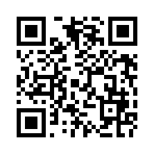 QR Code for 34rxN9zLcuret5a7HwzopabnutrtBVTgSA