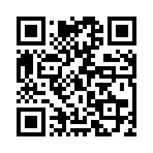 QR Code for 34rxUrZRJ2a5eUCaDjjK1PLowRkuXEB9YN