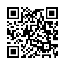 QR Code for 34rxVV2V2xzoZqgpar1eTHs59b1ucJFaEV