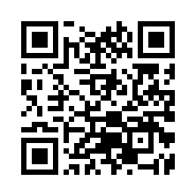 QR Code for 34rxbpF5jkcGdQAdLSdQXUazYbMMAfXjFZ