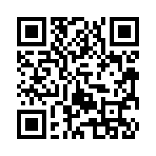 QR Code for 34rxfbNWSwtJki4REhHt9hWxZAFj4imKfj