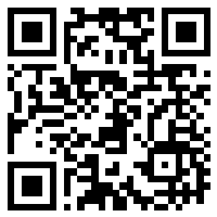 QR Code for 34rxfnzGCwpGdxVfpcTGv9jJD2qQzTh7TM