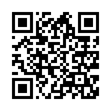 QR Code for 34rxrwuFD7rKj3aXfAmbNAoA8Haa6ZWCCK
