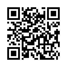 QR Code for 34ryCLDR8Fet8pzgpakUG7rvTxNxtzFp7r