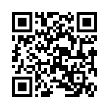 QR Code for 34ryCh3fGew6Fb2KK16vwL5A27cH5cz54V