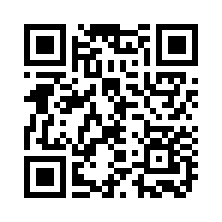 QR Code for 34ryKKfRycbF2SfruCRSQNsm2LQDqZsLGX