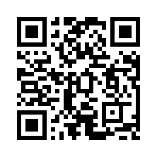 QR Code for 34ryPpViqP3WKdUzkSquAiMzqBeAw6mJSC